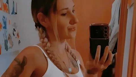 Teen Jenny
