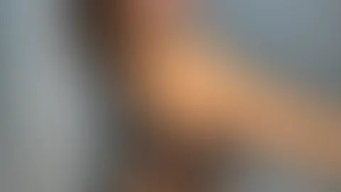 Schönen Tag wünsche ich dir...