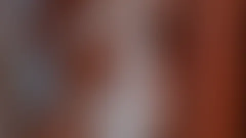 Na du 🥰
