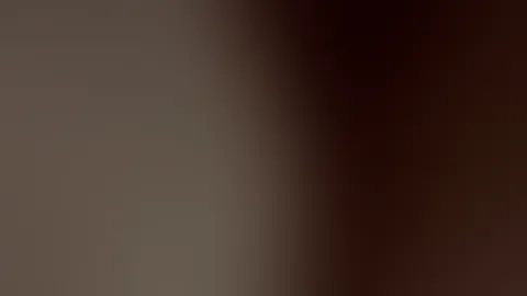 Gefällt dir dein Teen?😏