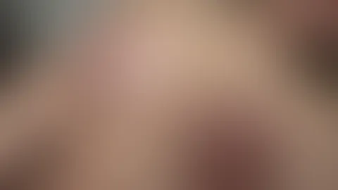 Guten Tag 😘