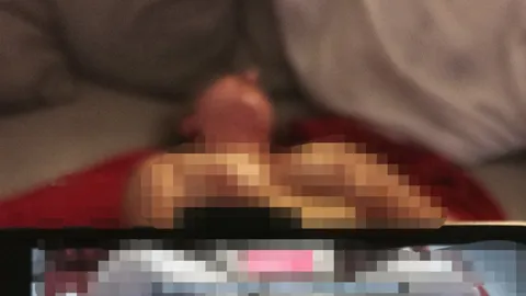 Mein Paul in Aktion 🫦