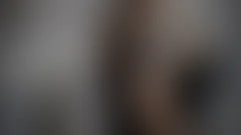 Es geht heiß her beim Shooting