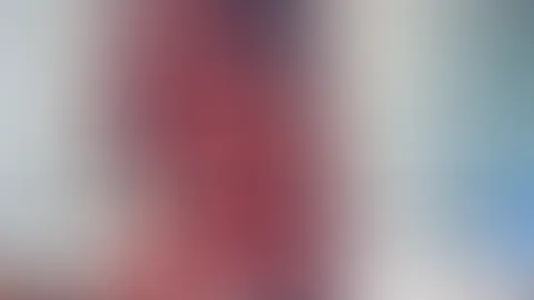 Ich wünsch dir einen heißen Abend 🥵🔥