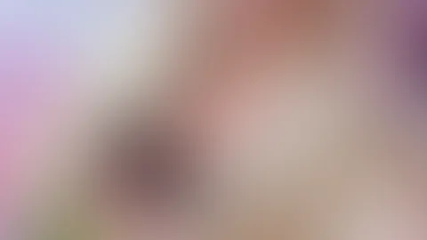 Lust auf chatten