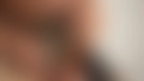 Wer wäre neugierig auf eine Videoversion? 😏😈