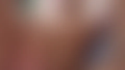Großer Dildo in meiner geilen f***e💦