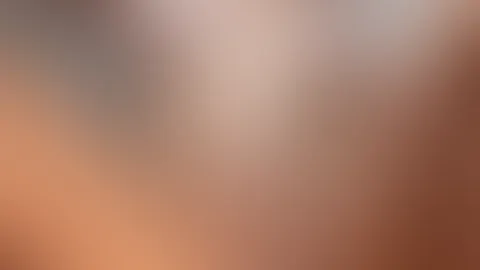 Sag mir ehrlich, ob du bei meinem nackten Körper noch klar denken kannst