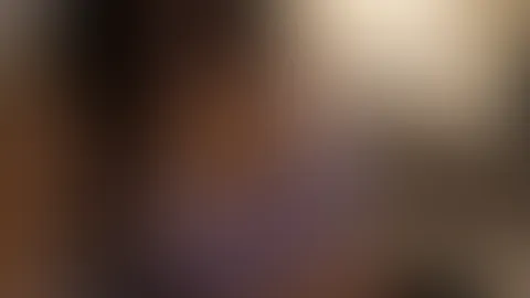 Who’s going to get behind me and ram their cock in as deep as it’ll go? 🥰
