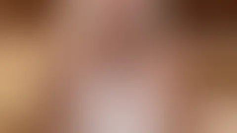 ich kann das corsett kaum tragen