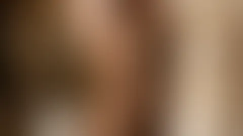 Ist es noch zu früh für solche Gedanken?