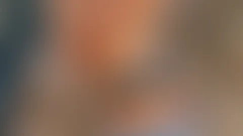 Schönen abend ❤️