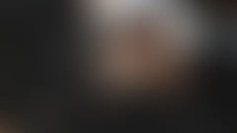 P***y rubbing