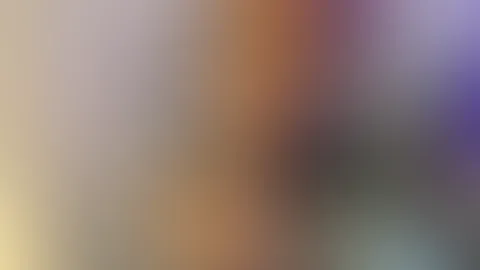 Es war wieder Zeit fürs Solarium💋