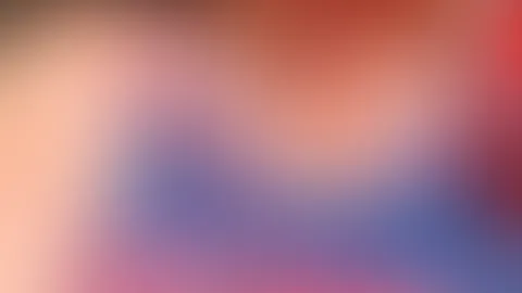 Something for my fans