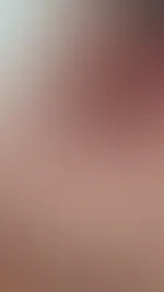 Boobs