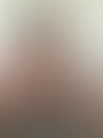 Hab einen geil versauten Freitag 😈😜