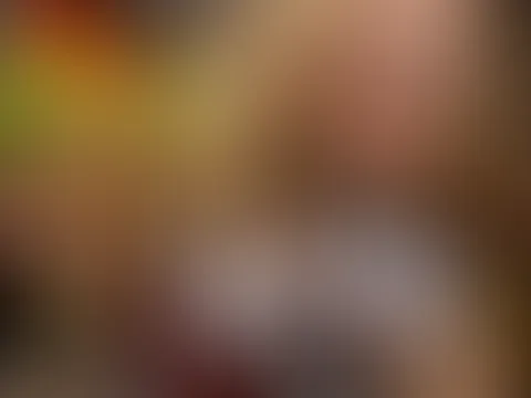 Hallöchen ihr heißen Herzchen 😉 So heute ist dann wohl mal wieder Play-Time! Jetzt seid ihr gefragt.. Wetteinsatz, den besprechen wir im Chat, wie immer bei meinen Fußball Wetten! Also rein in d