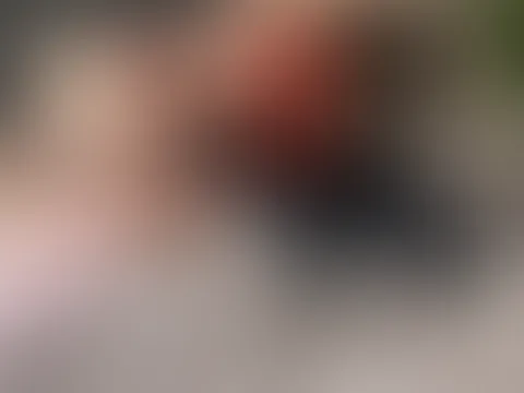 Das erste Date endete mit leidenschaftlichem S*x und S****a auf meinem A***h