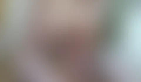 Aus meinem Doppeldildo-Video 😈 https://fanseven.com/de/anaxxx/private-content/spielen-mit-meinem-geilen-doppeldildo