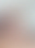 Guten Morgen 1. Mai, heute werde ich nicht wirklich wach, vielleicht fehlt mir der guten Morgen S*x. Ich zieh mich schon mal aus, stößt du dazu?
