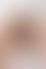 Bett-Geschichten