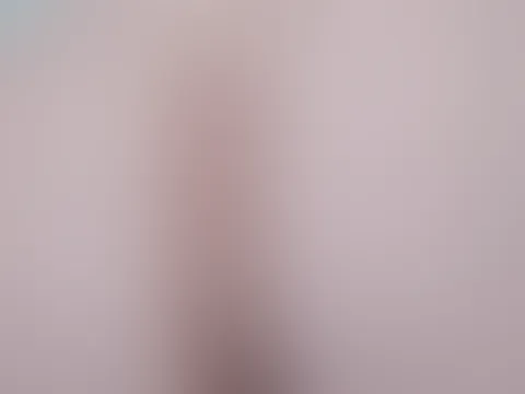 Ein kleiner Mini Pupsi für dich 🤭😅😇🍑