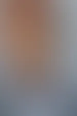 Einen geilen Wochenstart 🔥