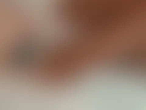 Kommst du baden ?😋💦
