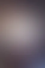 Der pralle lackarsch - vor dir - was tust du ?