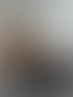 Na mein Hübscher😘, wie fändest du es wenn ich nur mit Strümpfen so auf dem Bett bei dir knien würde😋? Oder viel besser, was würde als nächstes passieren🤭?