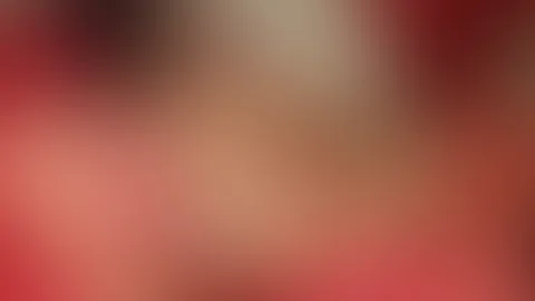 Fun on cam shows