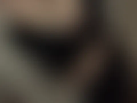 ⛓️🖤