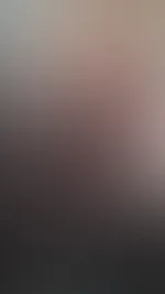 Schönen Wochenstart❤️ und ziehe mir doch mal an meine Strapse 😉