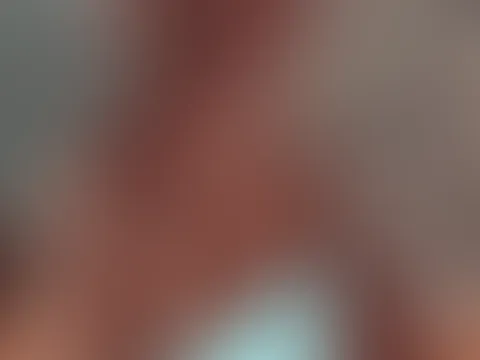 Ich liebe einfach den Strand đ