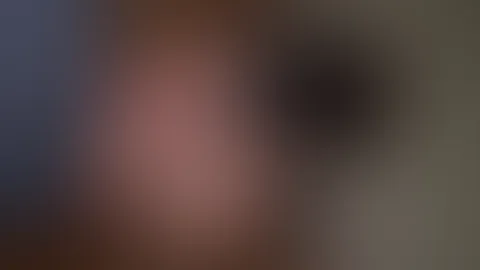 He fucked my mouth!