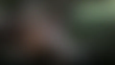 Neues Outdoor Video aufm weg