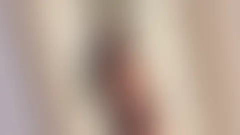 I really do wonder how long it’ll take you to send me a private message about this today... 😉