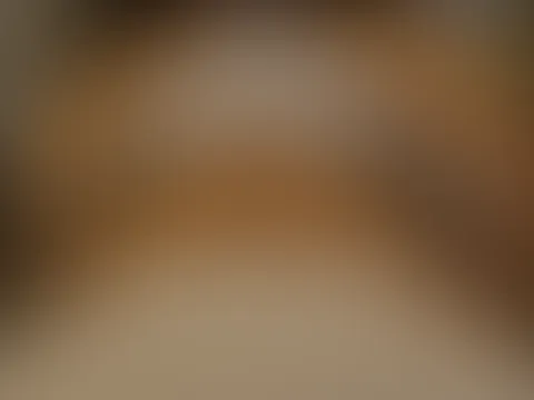Türchen Nummer 18 ❤️ das ist eure Sicht, wenn ich euch einen Blase 🤭🤭🤭