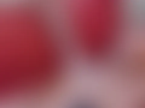 Mit Vibrator vorgeheizt