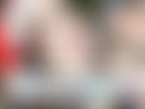 🎄💦Ohhh Du Fröhliche Weihnacht🎄💦