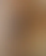 Unter meinem Rock đ