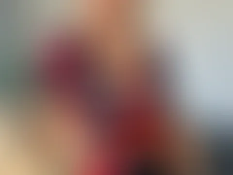 Heute geht es los! Das erste WM Spiel der Deutschen! Was Tippst du ? Werde auch hier online sein um mit dir zusammen zu schauen ? Hast du Lust?