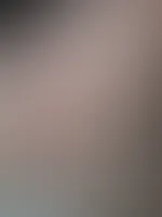 Guten Morgen und einen wunderschönen Start ins Wochenende wünsche ich euch 🍒😺🍑🔥🥵💥🔞❤️