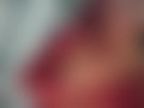 Gleich erwartet mich ein geiler Blowjob unter der Dusche 💦🍆🤩