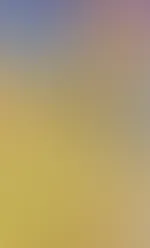 Wie gefällt dir der Anblick?😏🥵💦