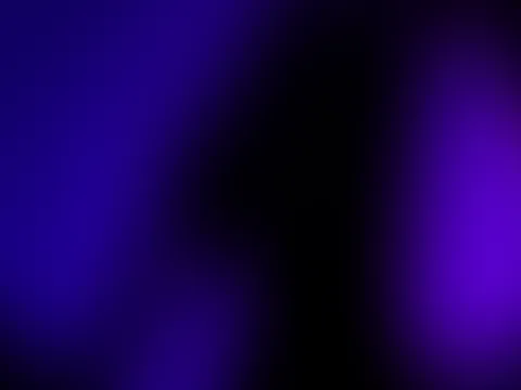 Wie stellst du dir den S*x mit mir vor? Erzähle mir von deinen persönlichen Gedanken 💕