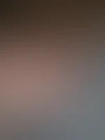 Schöne gute nacht đđ