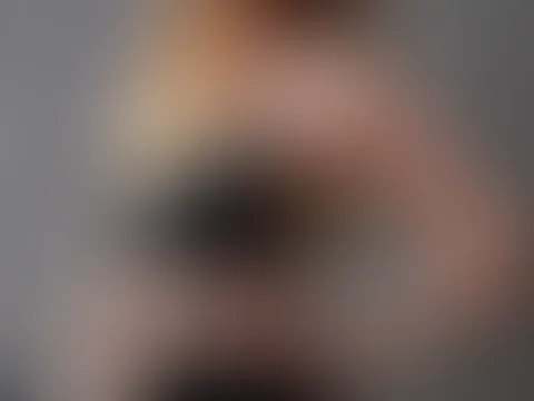So ihr lieben, erstmal wünsche ich euch einen schönen Donmnerstag, ich wollte mich nochmal bedanken, für eure lieben Worte und Geschenke, ihr seid die Besten! Küsschen 💋