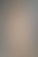 Like für mehr Nacktfotos! 💦